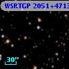 WSRTGP 2051+4713