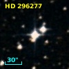 HD 296277