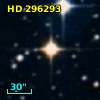 HD 296293