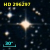 HD 296297