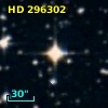 HD 296302