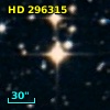 HD 296315