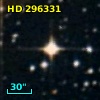 HD 296331