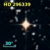 HD 296339
