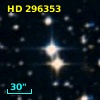 HD 296353