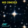 HD 296355