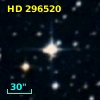 HD 296520