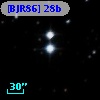 [BJR86] 28b