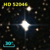 HD  52046