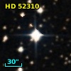 HD  52310