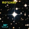 HD  52480