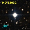 HD  53032