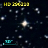 HD 296210