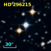 HD 296215