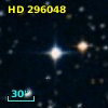 HD 296048