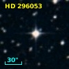 HD 296053