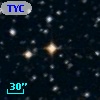 IRAS 06593-0238