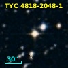 CCDM J07010-0247B