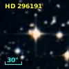 HD 296191