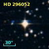 HD 296052