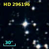 HD 296196