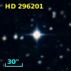 HD 296201