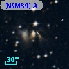 [NSM89] A