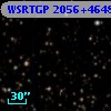 WSRTGP 2056+4648