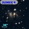 [NSM89] B
