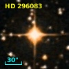 HD 296083