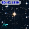 BD-02  1880