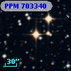 PPM 703340