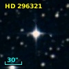 HD 296321