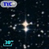 TYC 4822-365-1