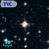 TYC 4822-590-1