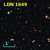 LDN 1649