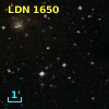 LDN 1650