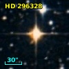 HD 296328
