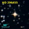 HD 296455