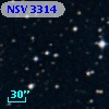 NSV  3314