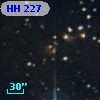 HH 227