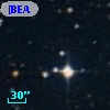 [BEA2001] S287  2