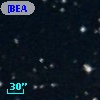 [BEA2001] S287  3