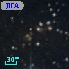 [BEA2001] S287  4