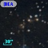 [BEA2001] S287  5