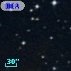 [BEA2001] S287  6
