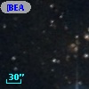 [BEA2001] S287  7