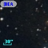 [BEA2001] S287  8