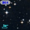 [BEA2001] S287  9