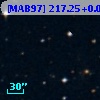 [MAB97] 217.25+0.00